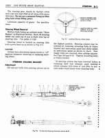 10 1942 Buick Shop Manual - Steering-005-005.jpg